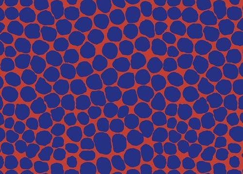 Kaffe Fassett Basics