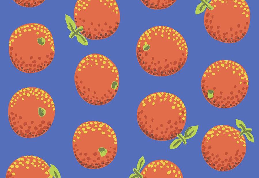 Kaffe Fall 2021 Release