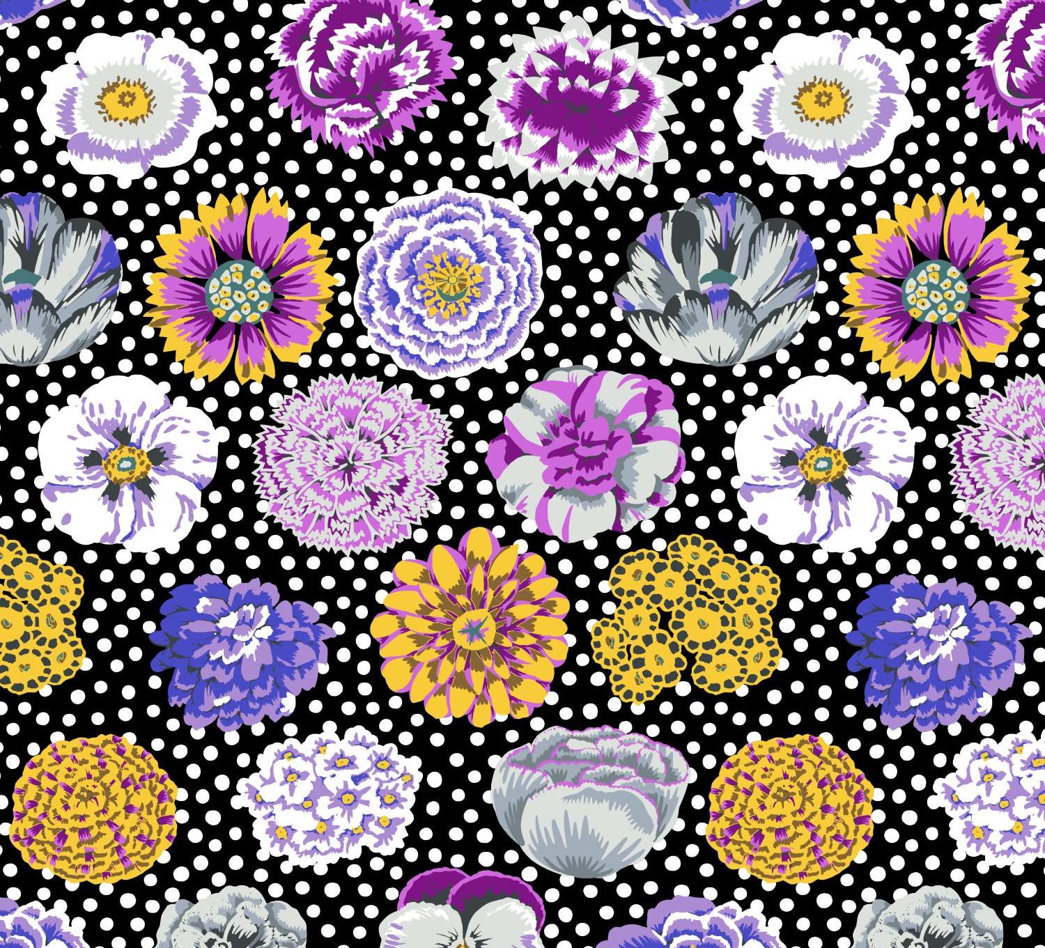 Kaffe Fall 2022 Release