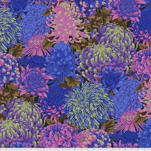 Kaffe Fassett