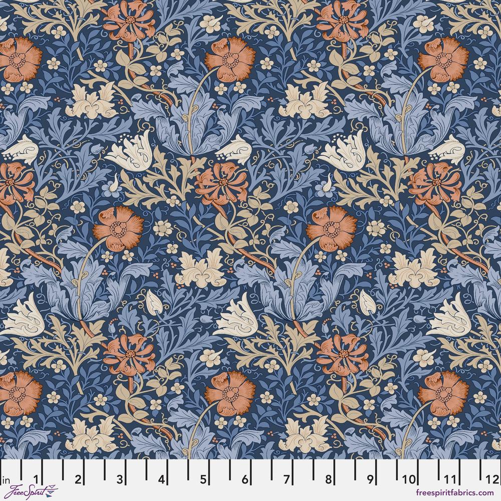 William Morris