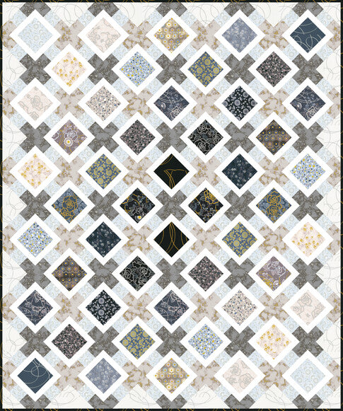 Neutral Dawn