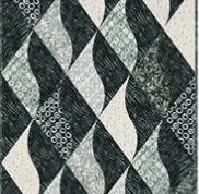 Noir Batik