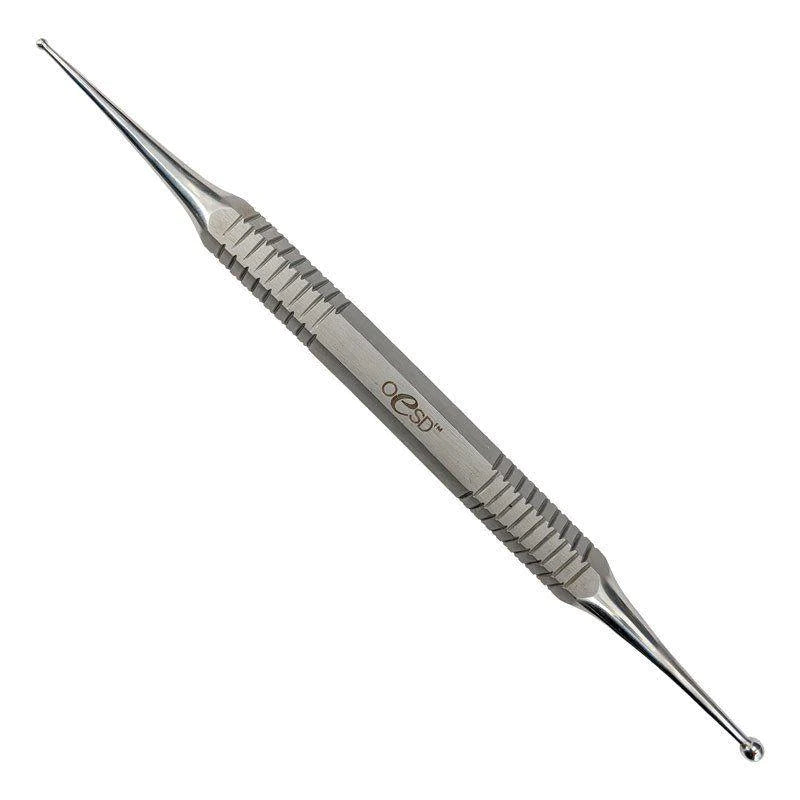 Embroidery Tools