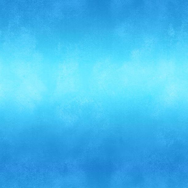 Ombre Fabric