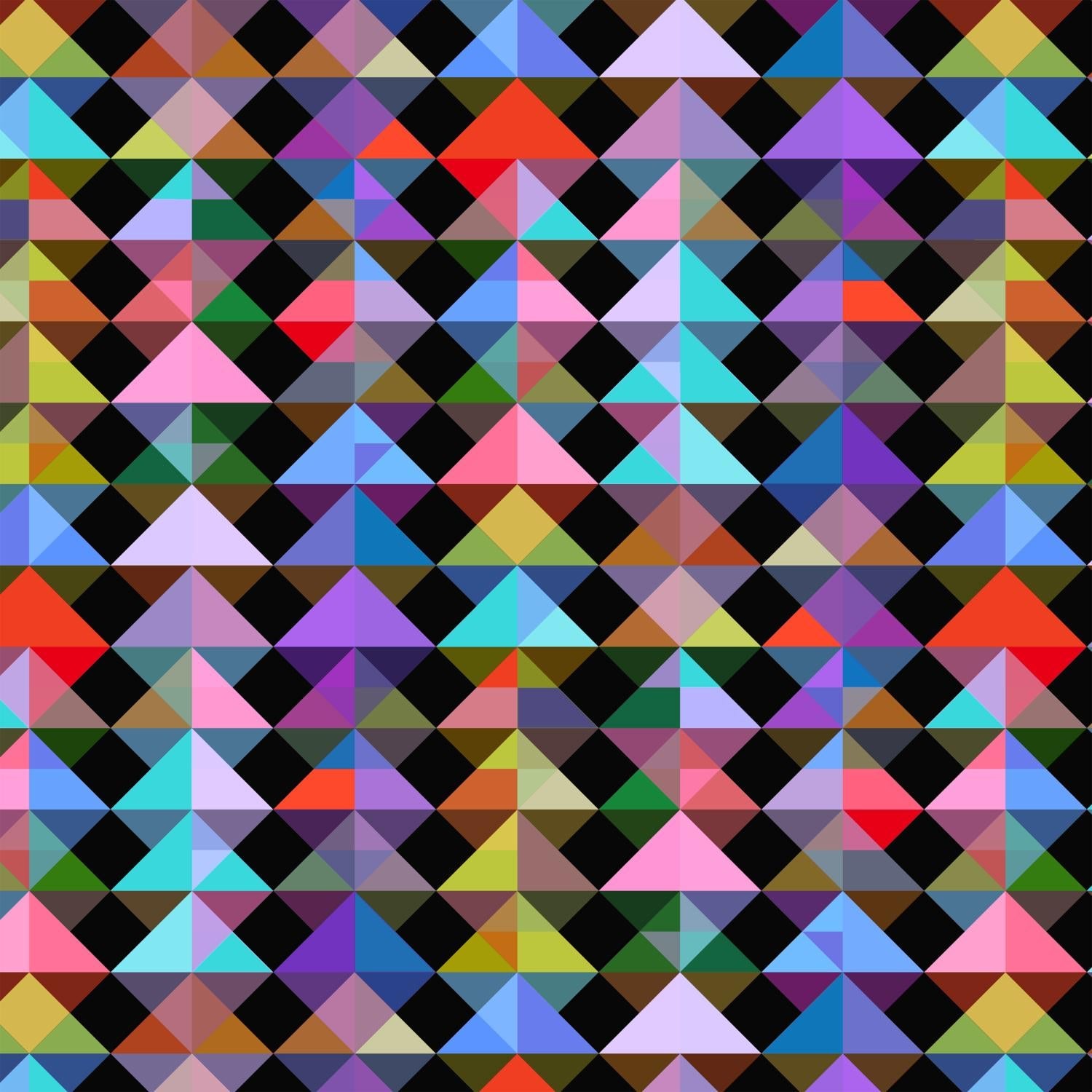 Prism
