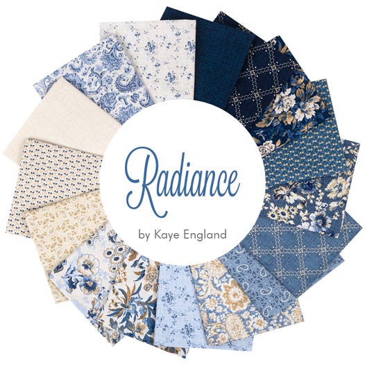 Radiance