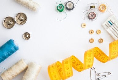 Sewing Tools