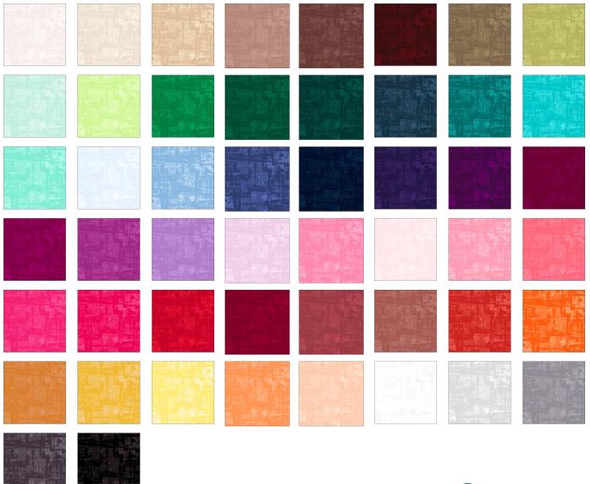 Spectrum