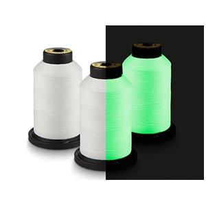 Specialty Thread
