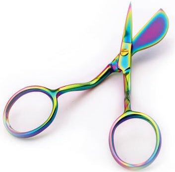 Cutting Tools