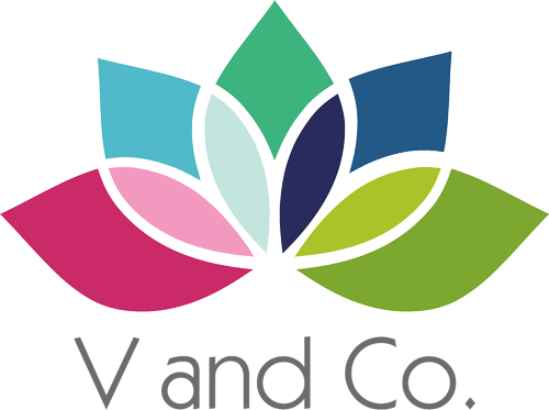 V & Co.