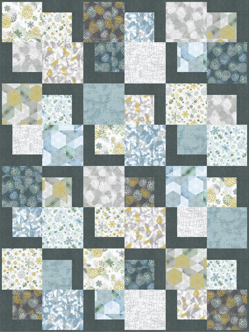 Winterstone by Wishwell