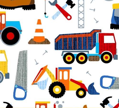 Workzone