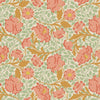 Songbird: Floral Coral