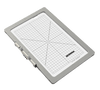 BERNINA MEDIUM MAGNETIC EMBROIDERY HOOP - 6.5" x 10.4"