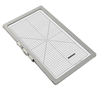 BERNINA LARGE MAGNETIC EMBROIDERY HOOP - 8.25" x 15.75"