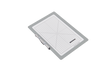 BERNINA MEDIUM STICKY EMBROIDERY HOOP - 10.4" x 6.5"