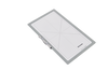 BERNINA LARGE STICKY EMBROIDERY HOOP - 15.7" x 8.2"