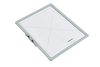 BERNINA GIANT MAGNETIC EMBROIDERY HOOP - 16.1" x 12"