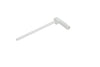 BERNINA DECORATIVE SPOOL PIN L 6 Series