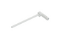 BERNINA DECORATIVE SPOOL PIN L 6 Series