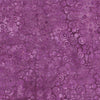 Geode Glow: Tiger Eye Purple Hyacinth