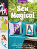 Sew Magical Publication
