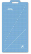 11" x 23" Grid- Rotary Cutting Mat