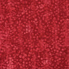 Holiday Follies: Berries Red Candy