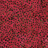 Holiday Follies: Berries Red Cherry