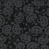 Boo Bash: Jack 'O Lanterns Black