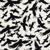 Boo Bash: Ravens White