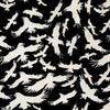 Boo Bash: Ravens Black