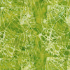 Boo Bash: Spiders/Webs Green Lemon Lime