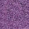 Boo Bash: Mosaic Purple Grape