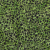 Boo Bash: Mosaic Green Apple