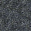 Boo Bash: Mosaic Black Raven
