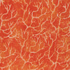 Boo Bash: Branches Orange Copper