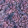 Boo Bash: Branches Purple Foxglove