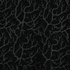 Boo Bash: Branches Black