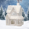 Winter Village FSL Bed & Breakfast by OESD