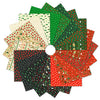 Tiny Tidings: Charm Pack