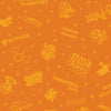 Harry Potter: Shadow Words Gold