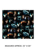 Harry Potter: Moments Black