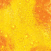 Harry Potter: Magic Yellow/Orange