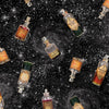Harry Potter: Potions Black