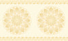 Moonlight Serenade: Blossom Panel Cream