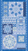 Moonlight Serenade: Ruler Panel Moonlight