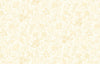 Moonlight Serenade: Feature Cream